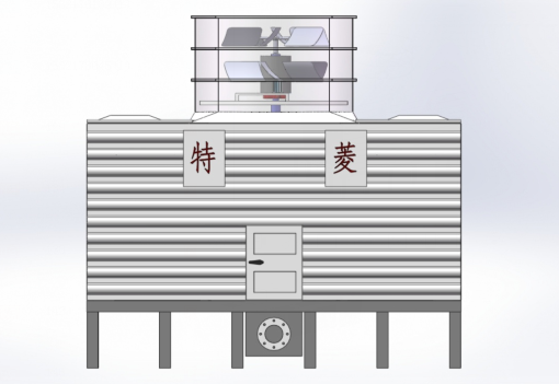 不銹鋼冷卻塔傳動軸